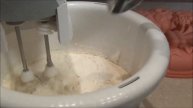 ВКУСНЕЙШИЙ КЕКС с сухофруктами и цукатами на ПАСХУ