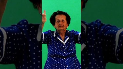 Карен Туз - Сеньорита