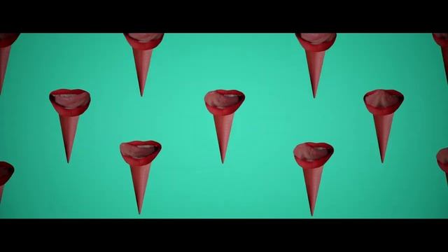Открытие новой точки — кафе-мороженое 