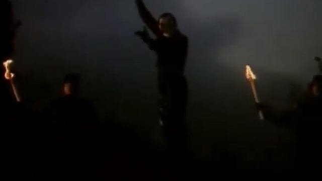 тень 01.00.avi