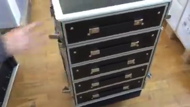 171.788 unpack www.billebro.se