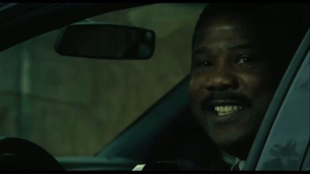 Shiiiiiiiiiiiit, Got Yo Ass.