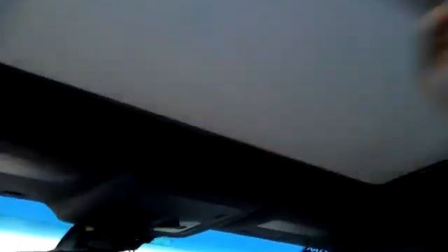 qm5 차양막