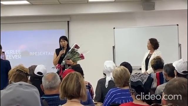 Действие кораллового кальция: поражение кожи у ребенка и официальная работа для мамы.