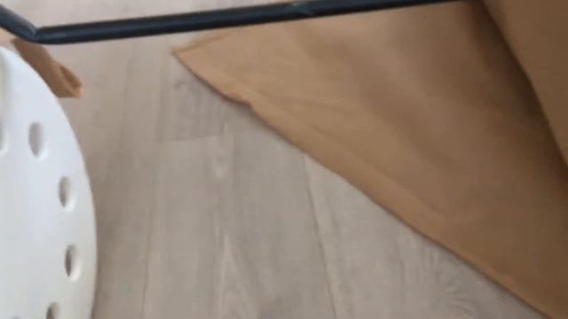 МногО МебелИ  Х Л А М !!!!!
