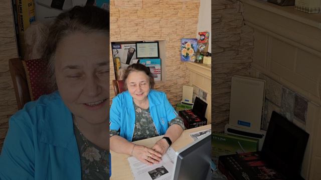 ЧАСТЬ 5. ФИЗКУЛЬТУРНАЯ.