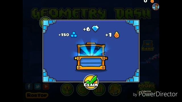 Как скачивать игры с интернета  Terraria