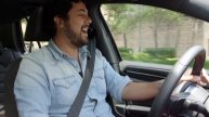 Volkswagen Golf GTI - Un capricho justificable