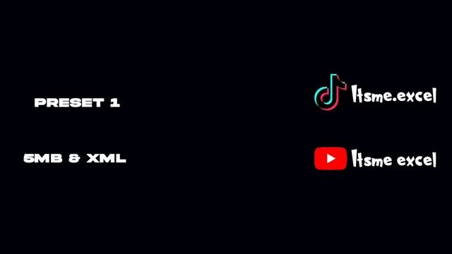 2 PRESET JJ LOBBY SOUND OLD KANE | PUBG MOBILE #itsmeexcel