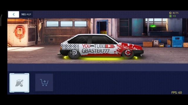 1400ЛС НА 2108?  ПРОДОЛЖАЕМ РАБОТУ! Drag racing:Уличные гонки