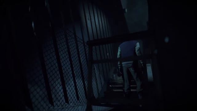 UNTIL DAWN (PS4) - Live - 19th August 2018 - Part 2 of 2 (WAS LIVE)