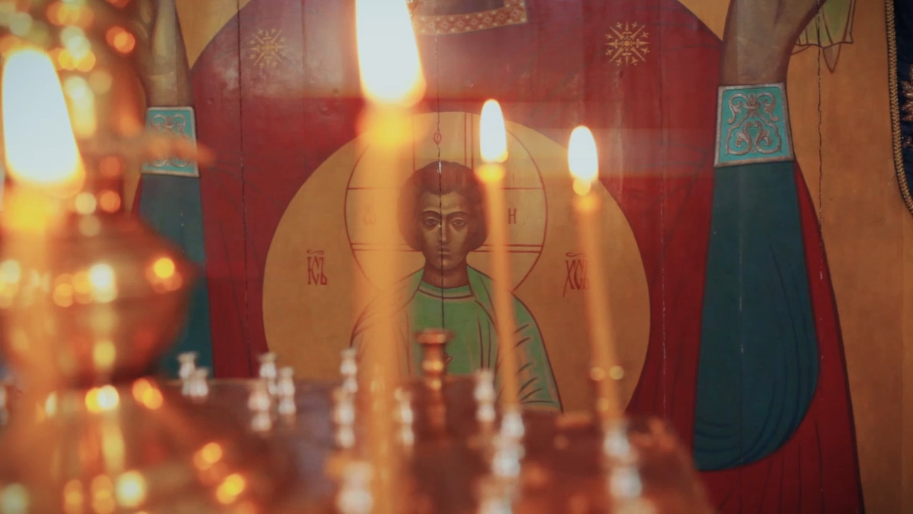 Крестины фото видео девочки+пикник, маленькая христианочка Стрельня Санкт-Петербург mol4anova.ru