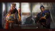 Yuan Shao #4 | Building a Team | Romance of the Three Kingdoms 13