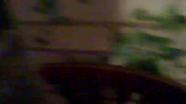 Не хотел мыться в бане!! Помыли