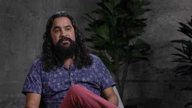 How Does Vault Help You Secure a Microservices Architecture?