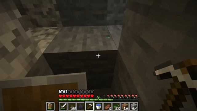 Minecraft  1 16 5   Multiplayer LAN 2021 03 25 08 16 01