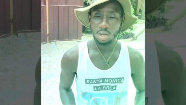 Sunday vibes freestyle 🔥🔥🔥