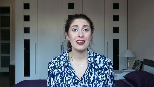 ДЕВУШКА ЗА РУЛЁМ | СТРАХ ВОЖДЕНИЯ | ГЕРМАНИЯ