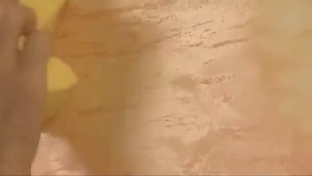 San Marco - Effetto Marmo Antichizzato