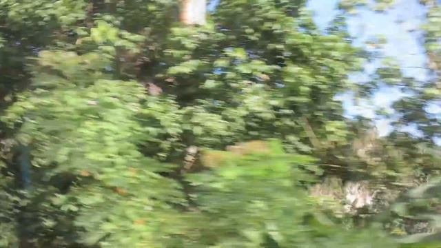 горы Эскамбрай