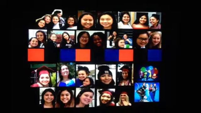 2018 bestie and cutie lighting: block breaker deluxe 2: mountain music