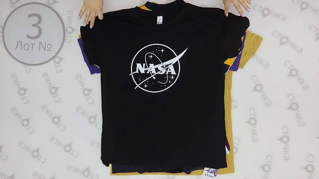T-shirt New mens 3,Цена за кг: 26 евро, сток одежда оптом