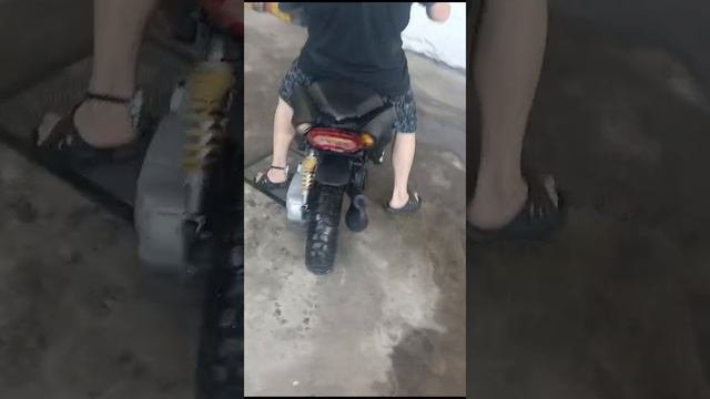 Moto