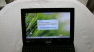 ASUS Eee PC T101MT Unboxing & First Impressions