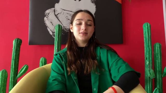 Вышенская Василина.Болгар.