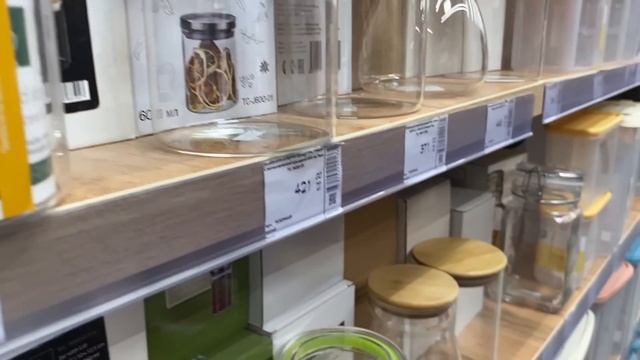 ГАЛАКТИКА новый магазин в г.Мариуполь