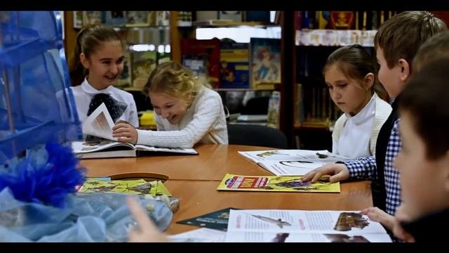 Prezentaciya молодого учителя. Видеосъёмка (097)433-82-06.