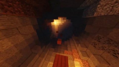 Minecraft 1.20 Official Download Link Mediafire???| #minecraft_pe #minecraft120#viral #unique