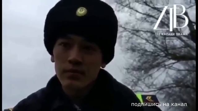 Мент ( где шиповка ) 100% мусор