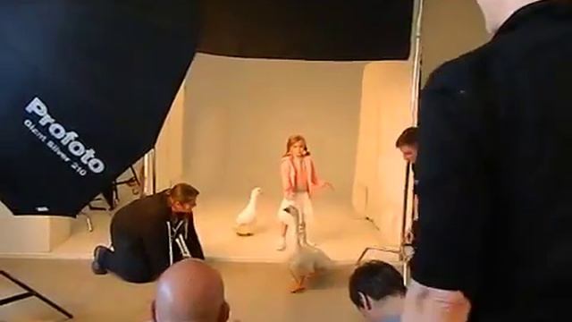 детская фотосессия купить Москва, 8(916)702-11-08