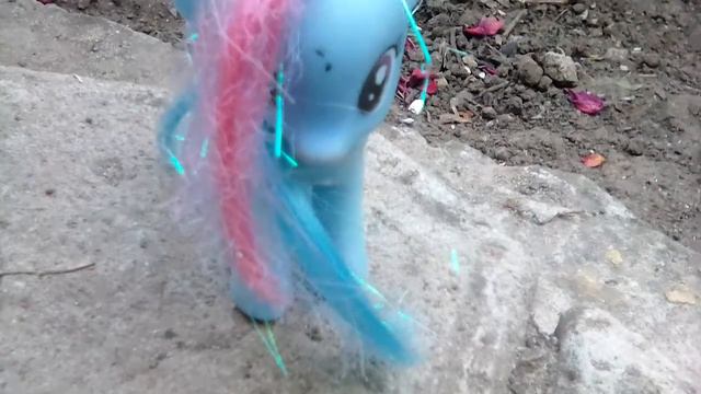 Неудачно!я только начинаю:3я не знаю,что они снимали:2