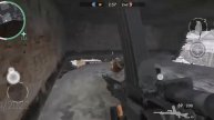 World War Heroes: Stalingrad Death match