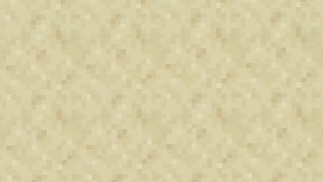 Better Glass for Minecraft Java