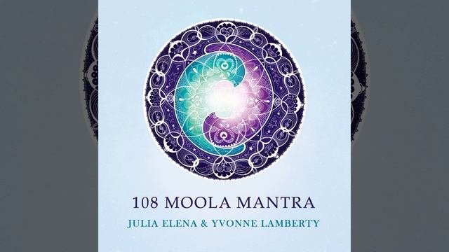 108 Moola Mantra