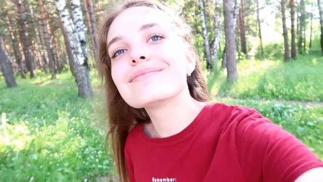 мы решили пройти 100 000 шагов за сутки ?