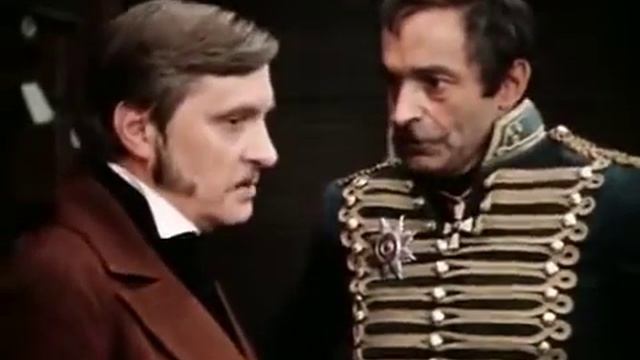 Болтают все, не на всех пишут.