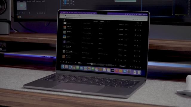 M2 MacBook Air 2022 - Unboxing and First Impressions (With XCode test)