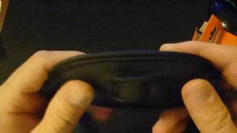 April 28 2014,,Hand Strap E2 Canon,,