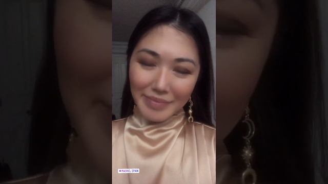 Пожелания на Новый Год