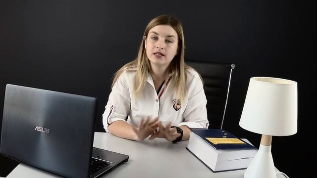 Зачем нужно писать жалобу в Европейский суд по правам человека | Канал адвоката