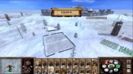 Medieval 2 Total War Denmark #5
