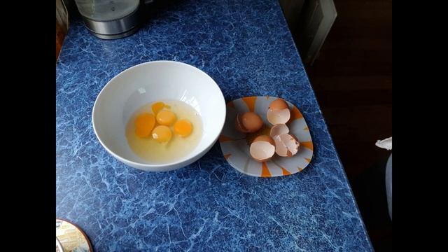 Жареный чеснок. Вкусная закуска из жареных стрелок чеснока