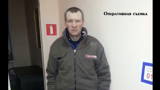 сюжет кража 01 01 04 03 16