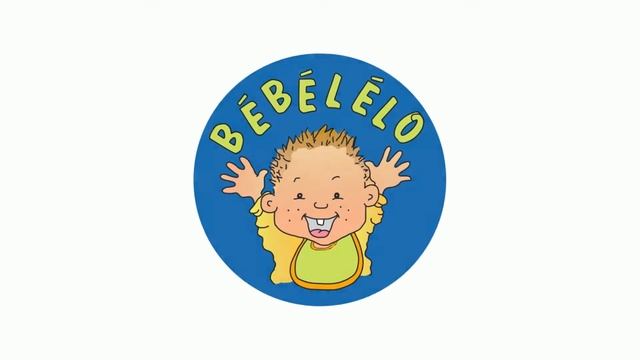 Bebelelo Baby Nursery Bundle 35 for Infant Toddler Boys and Girls, Set of 6