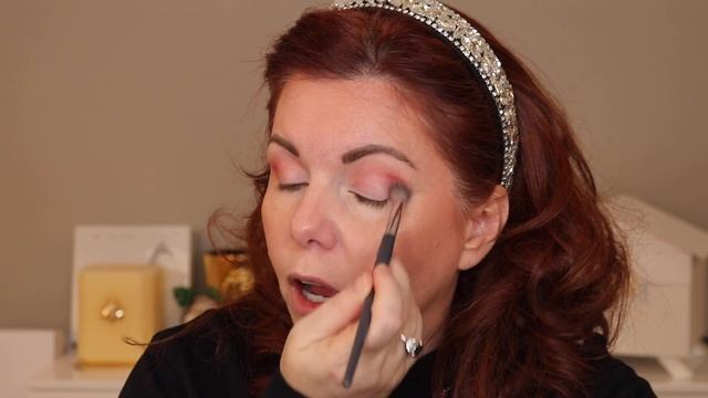 Dior Limited Edition Mitzah Collection - Sneak Peek