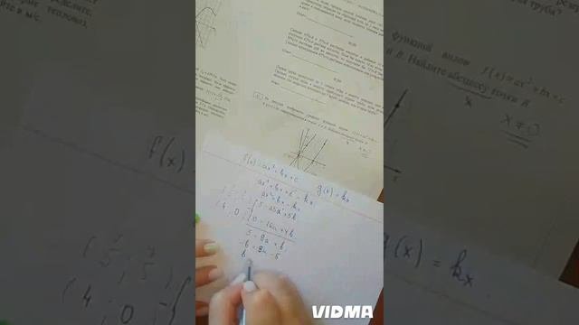 Vidma_20240825_161533.mp4